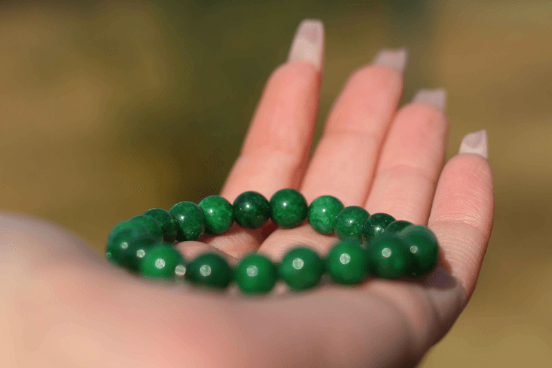 Jade