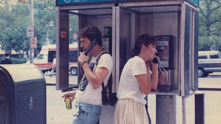 11 Things Millennials Remember From Childhood That Gen Z Will Never Experience