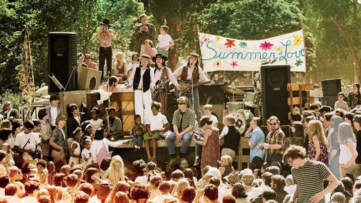 15 Iconic Things From Their Lives Baby Boomers Will Never Forget
