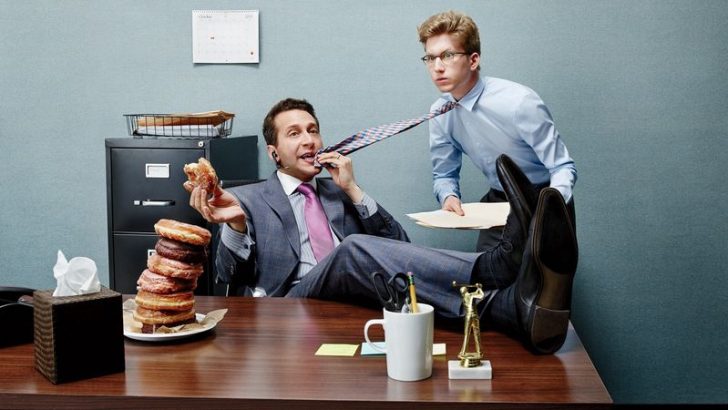 15 Phrases All Selfish People Use Almost Every Day
