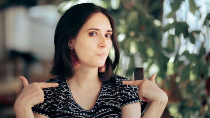 12 Phrases That Come Off As Arrogant + Wipe Them From Your Vocabulary
