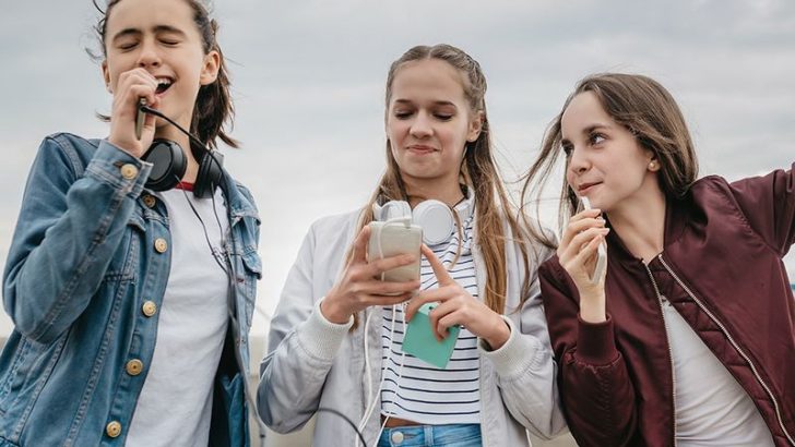 9 Signs You Raised A Spoiled Child And What To Do About It