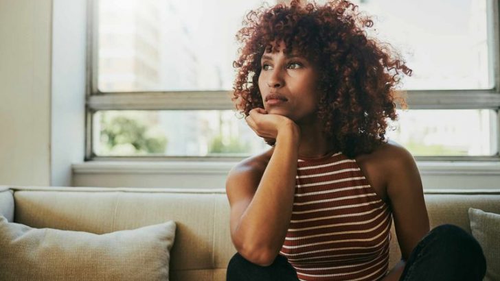 11 Signs Someone Grew Up Feeling Emotionally Neglected