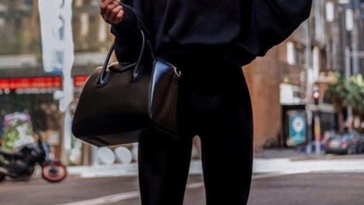 13 Phrases People Use When They Think Everything Revolves Around Them