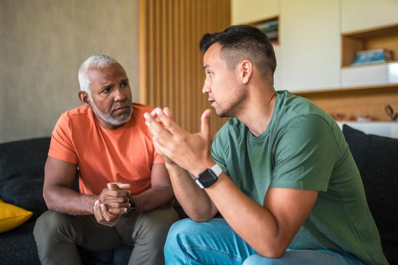 Emotional Intelligence