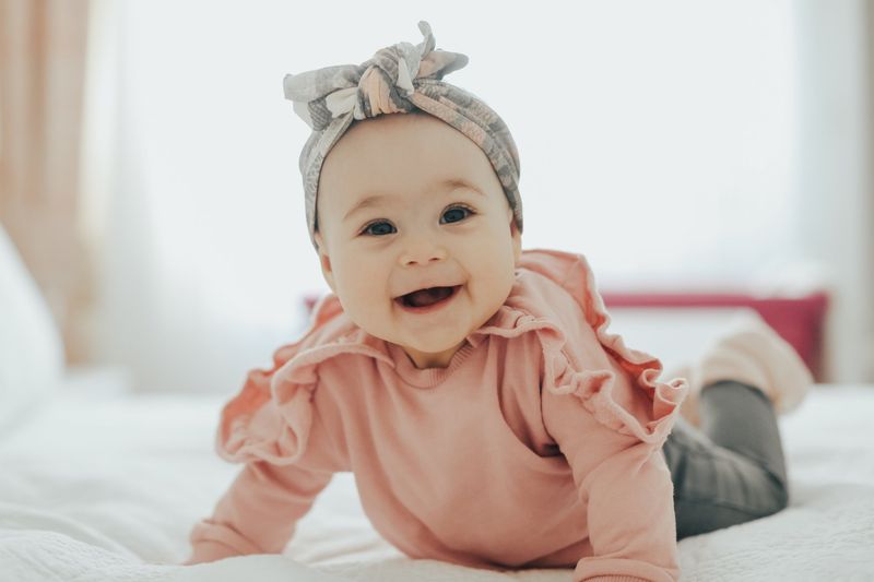 Chloé