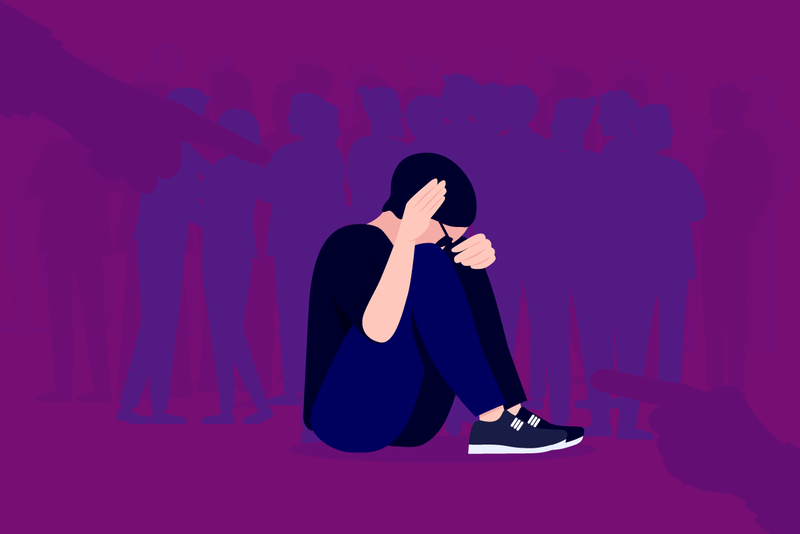Social Validation