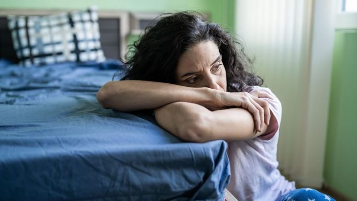 9 Traits Of Women Who Allow Being Treated Poorly In Relationships
