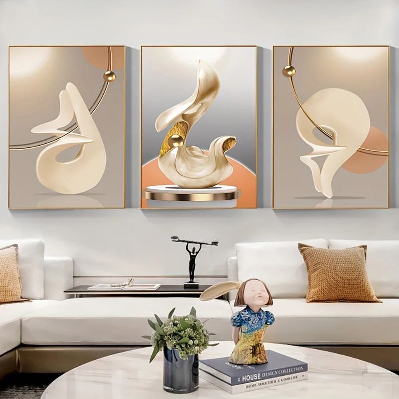 Fine Art Collection