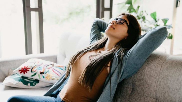 7 Signs You’re Not ‘Too’ Sensitive, You’re Just Sensitive To Poor Treatment