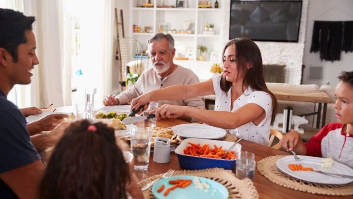 12 Things Adult Children Should Ask Their Parents Before It’s Too Late