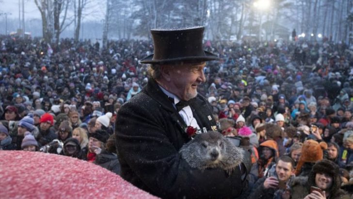 12 American Traditions That Outsiders Just Don’t Understand