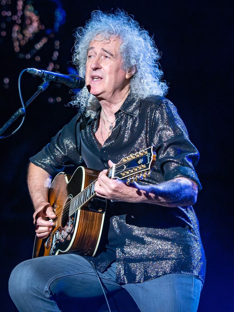 Brian