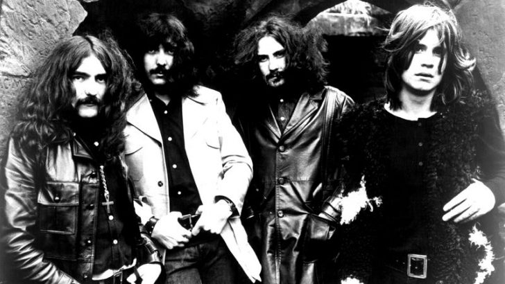 10 ’70s Songs That Were So Ahead of Their Time, We’re Still Talking About Them