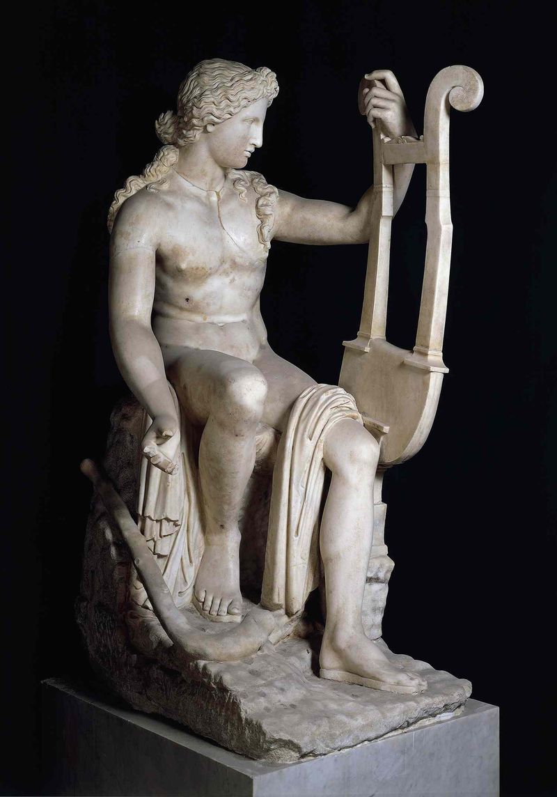 Apollo