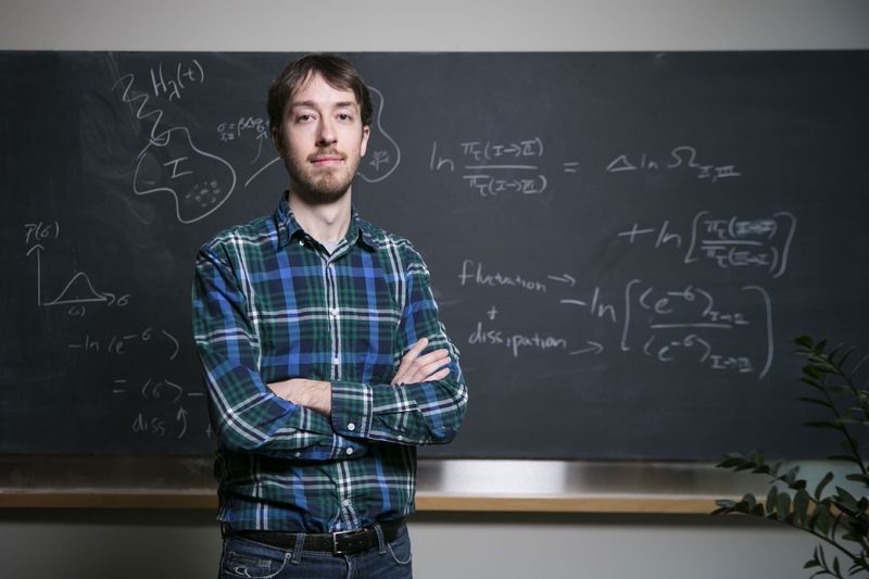 Scientific Theories