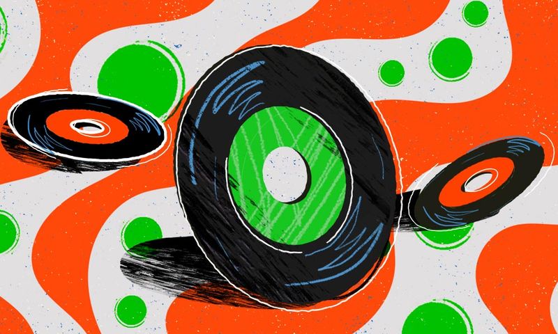 Music Appreciation