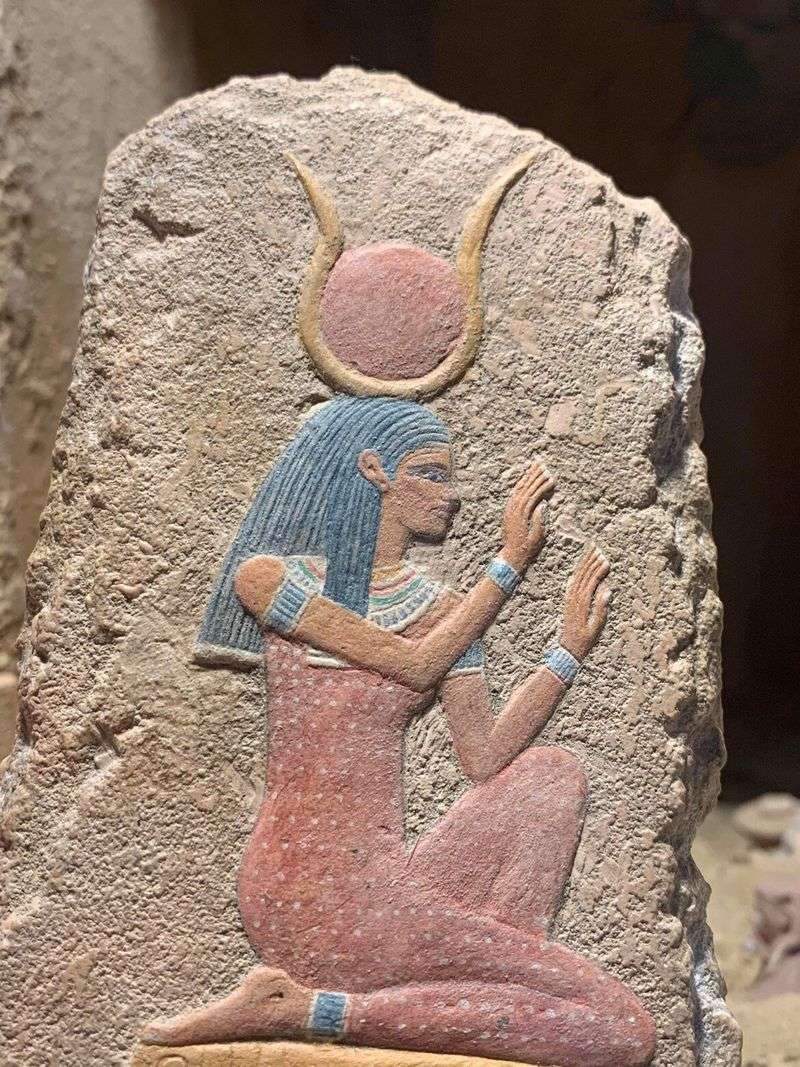 Hathor