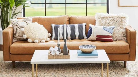 17 Things That Make People Feel Comfortable in Your Home Instantly