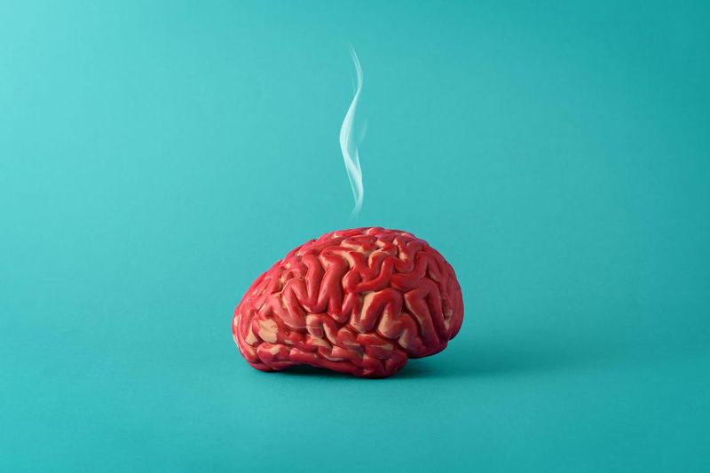 Stop Smoking