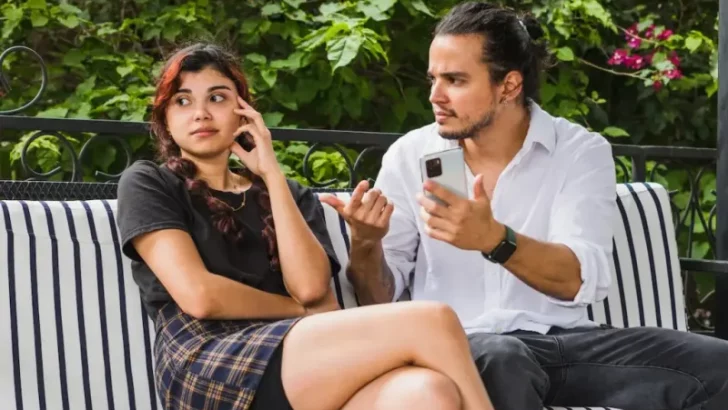 12 Things That Instantly Make Women Look Low Value
