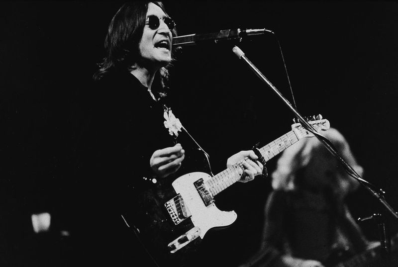Lennon