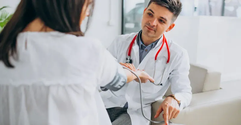 Routine Check-ups