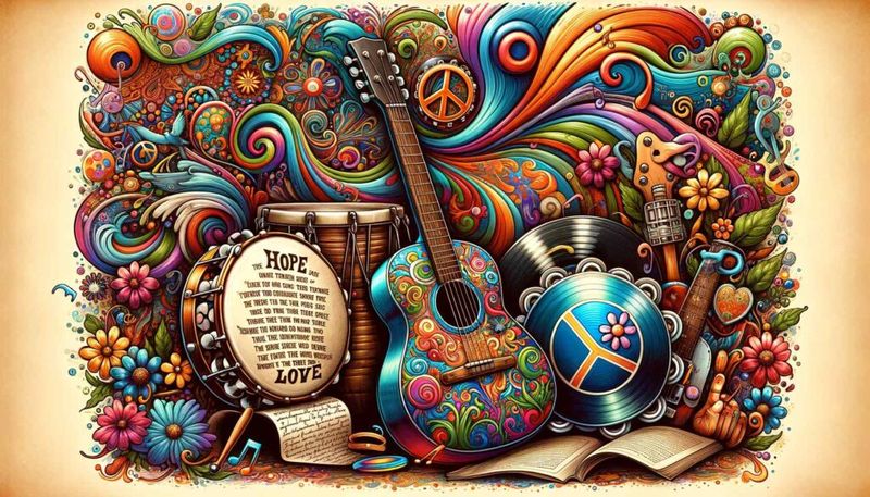 Vinyl Records