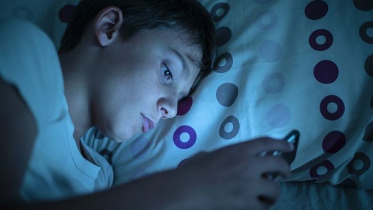 18 Things You Should Never Do Over Text Message