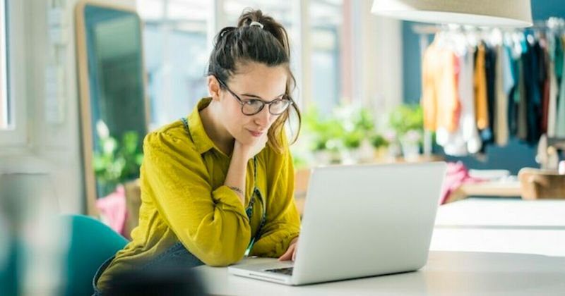 Mindful Emailing
