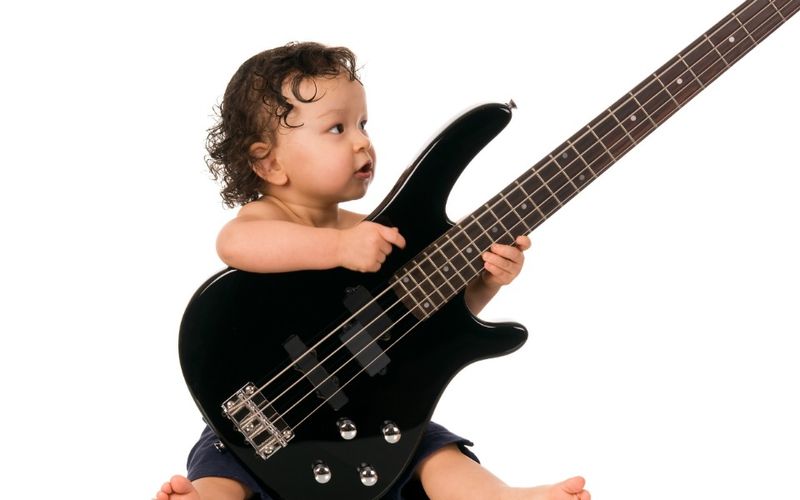 Hendrix