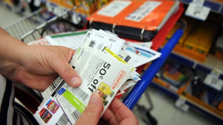 13 Common Things People Only Think Are Lazy When Poor People Do Them