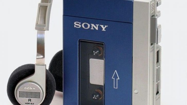 8 Things That Made You Feel Like a Millionaire as a Kid in 1985 That Adults Today Can’t Afford
