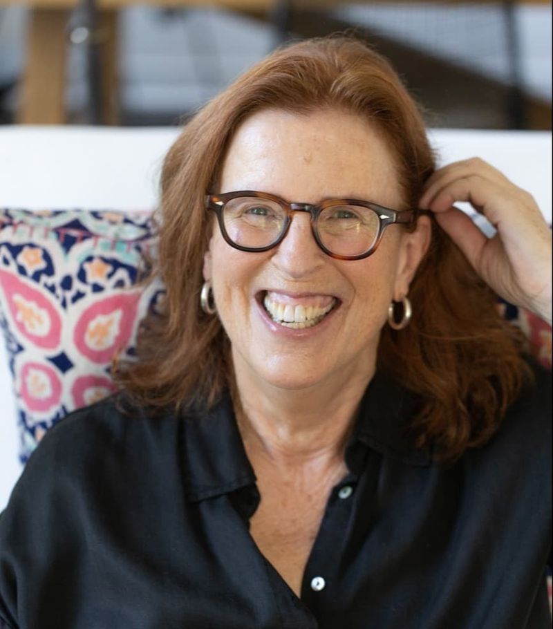 Élodie