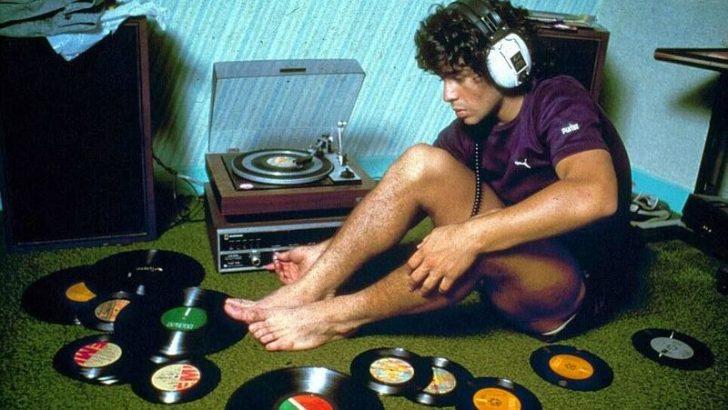 11 Things Millennials Thought They Invented, When Their Parents Had It Already
