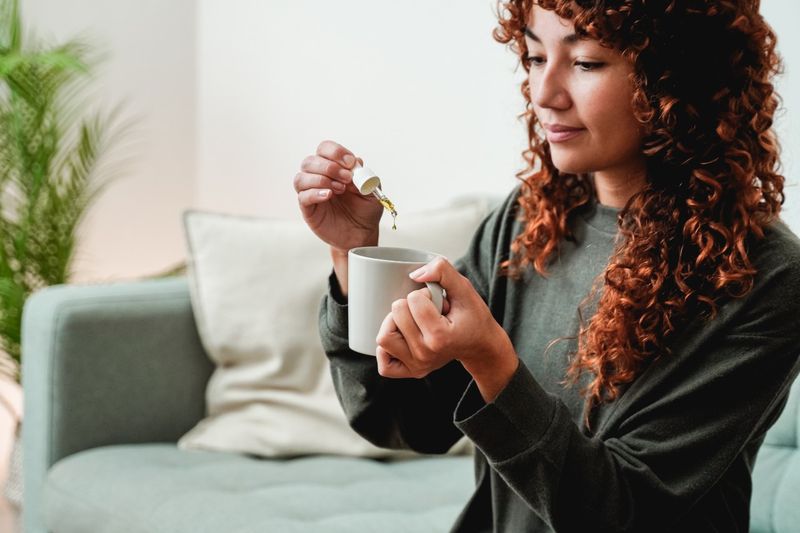 Mental Health Support