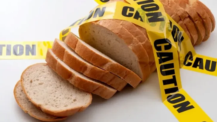 17 Foods You Ate as a Kid That Are Now Linked to Serious Health Problems