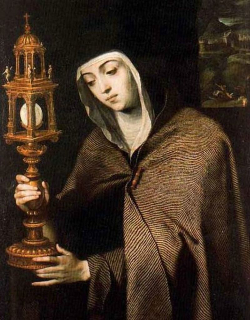 Clare