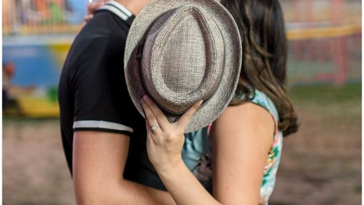7 Marriage Expectations From the 1960s That Gen Z Is Secretly Bringing Back