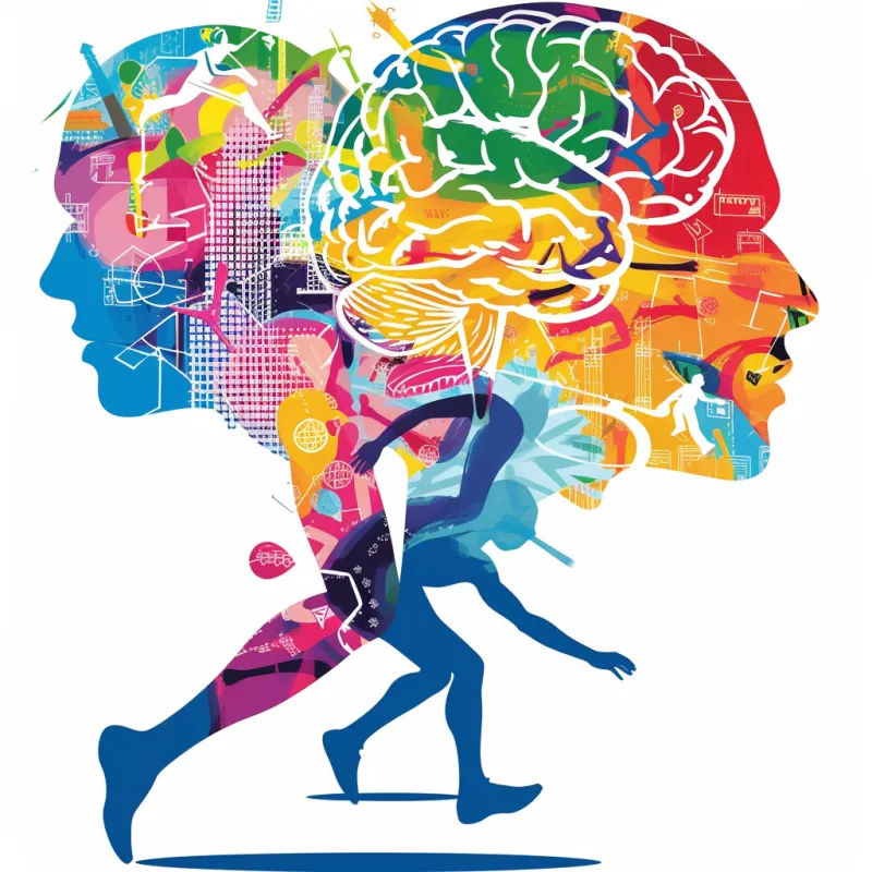 Brain Training Games