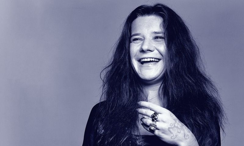 Janis