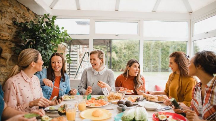 10 Things Americans Pretend to Like Just to Avoid Seeming Difficult