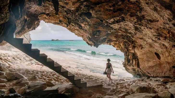 15 Ways To Plan A Getaway Vacation On Any Budget