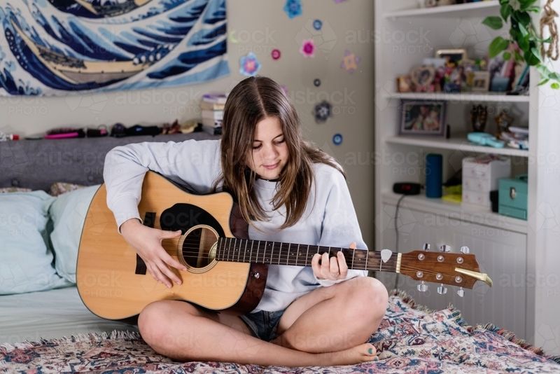 Music