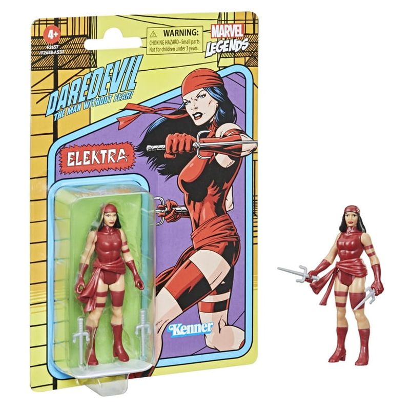 Choking Hazards