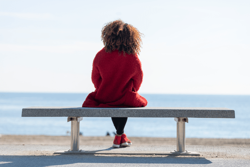 Practicing Gratitude