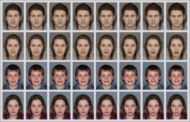 Difficulty Understanding Emotions