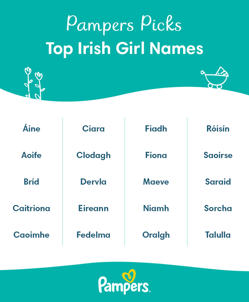 Niamh