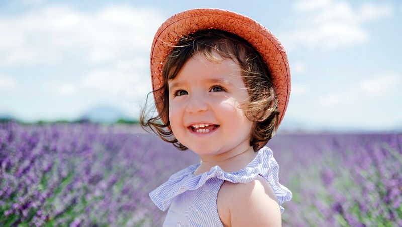 Juliette