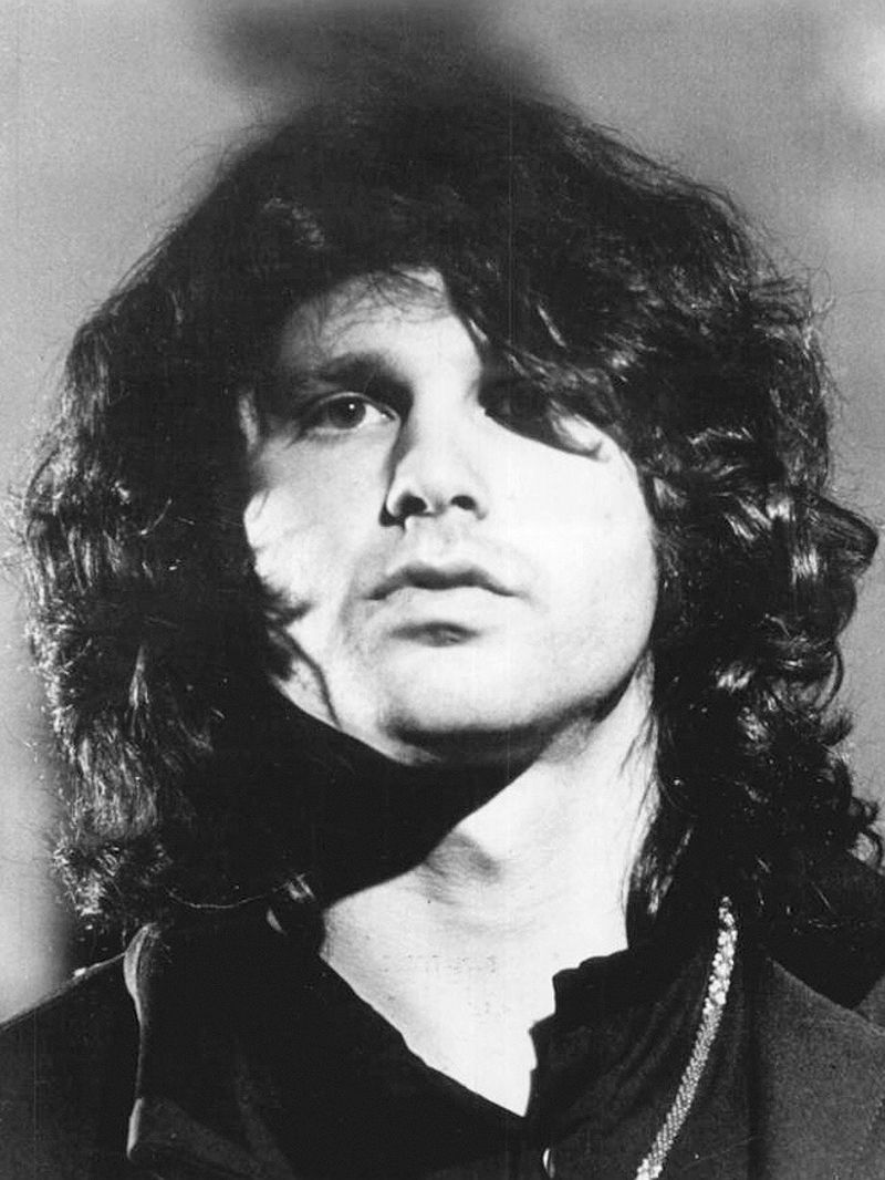 Morrison